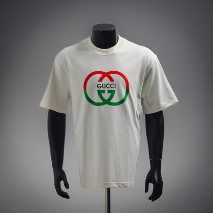 Guc men womens t-shirt