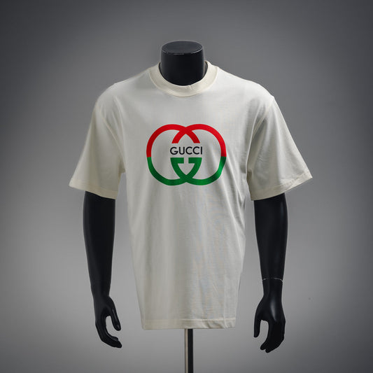 Guc men womens t-shirt