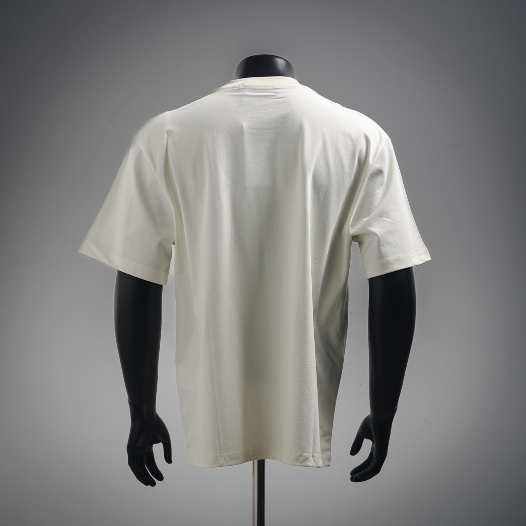 Guc men womens t-shirt
