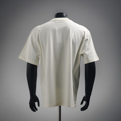 Guc men womens t-shirt