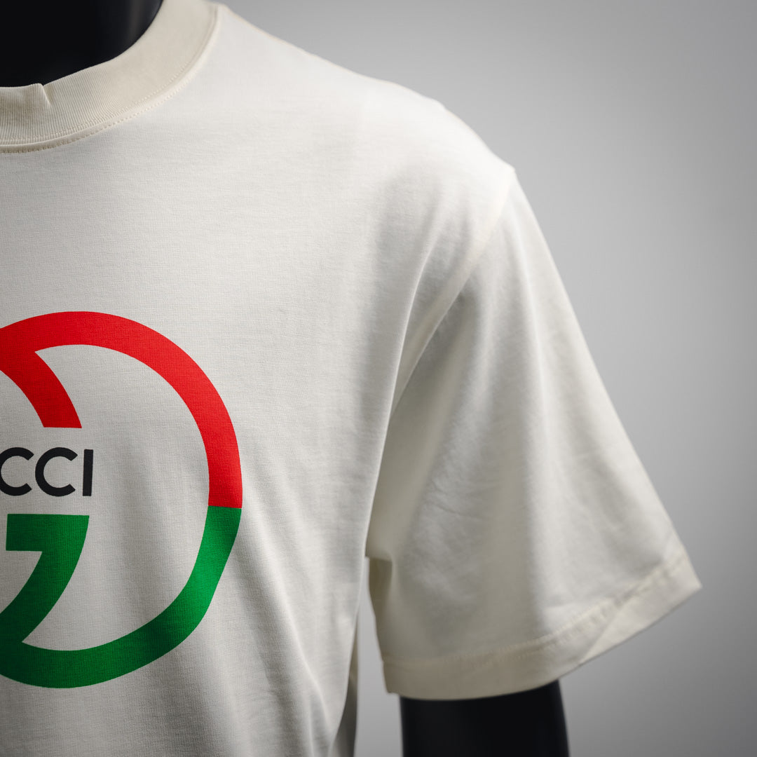 Guc men womens t-shirt