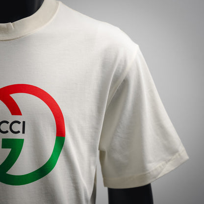 Guc men womens t-shirt