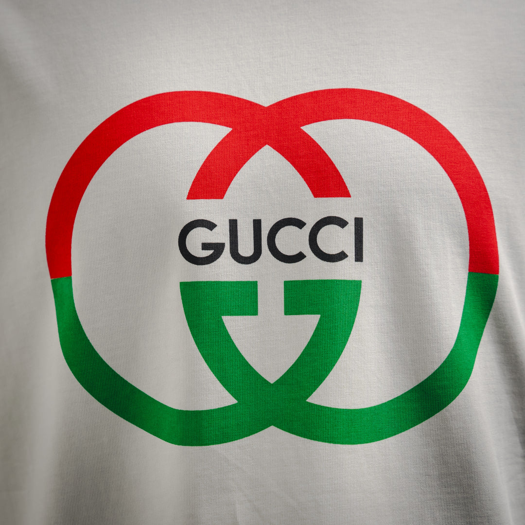 Guc men womens t-shirt