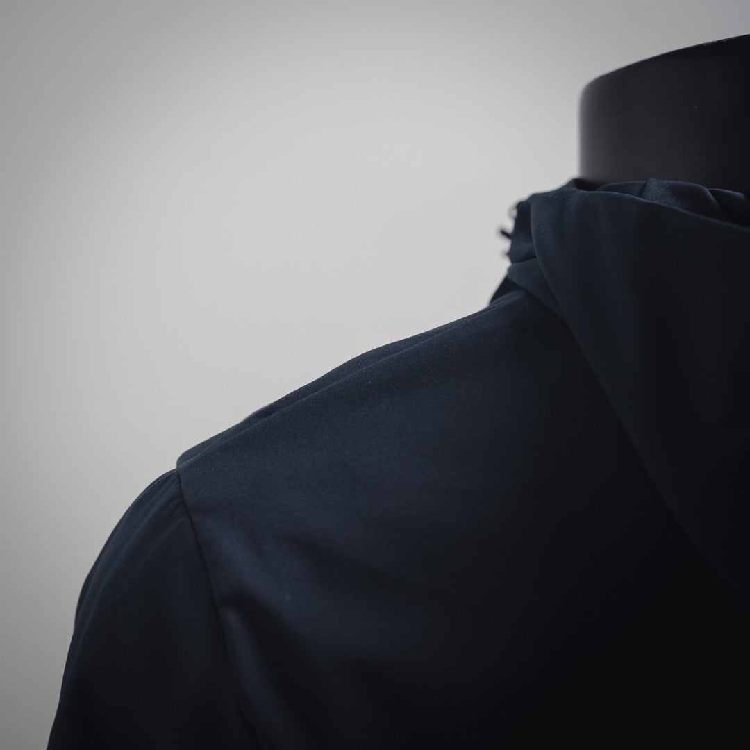 moncl 25ss outdoor jacket