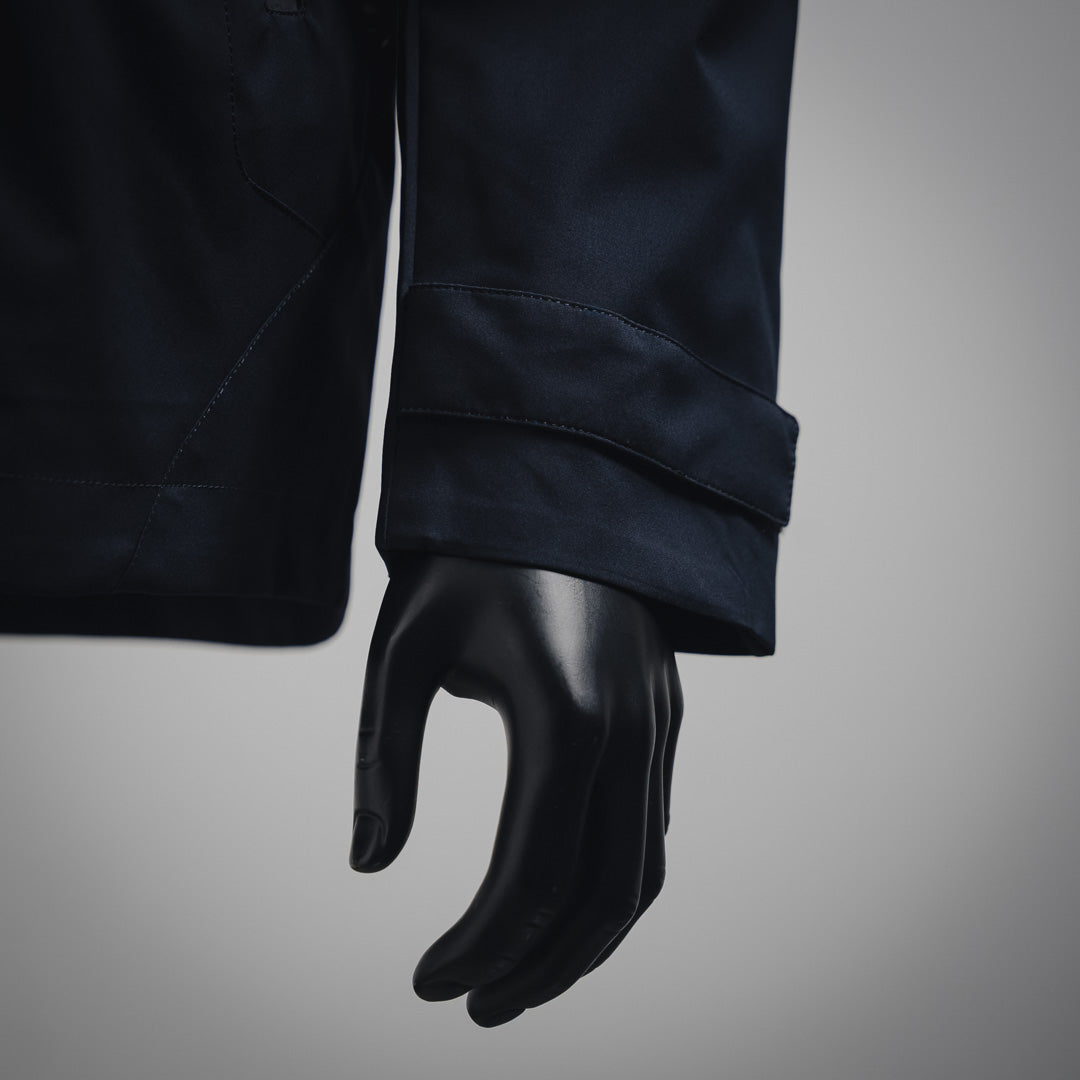 moncl 25ss outdoor jacket