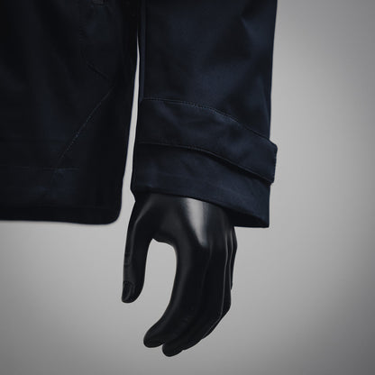 moncl 25ss outdoor jacket