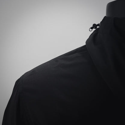 moncl 25ss outdoor jacket