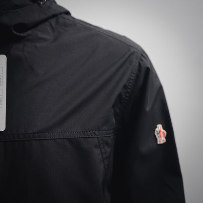 moncl 25ss outdoor jacket