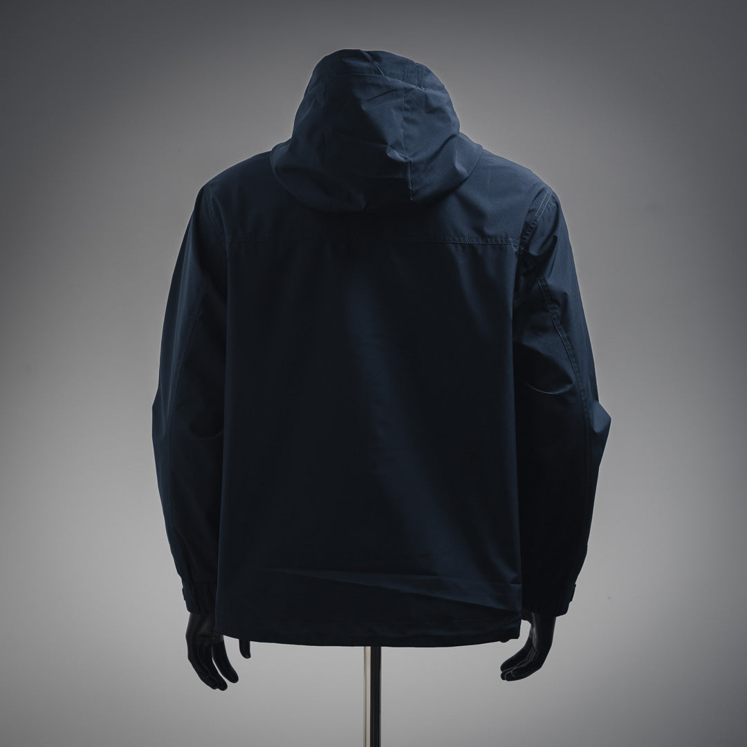 moncl 25ss outdoor jacket