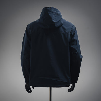 moncl 25ss outdoor jacket