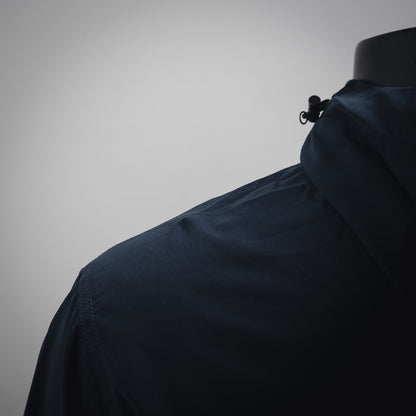moncl 25ss outdoor jacket