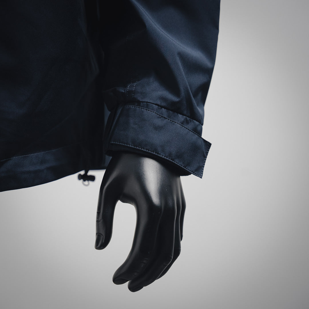 moncl 25ss outdoor jacket