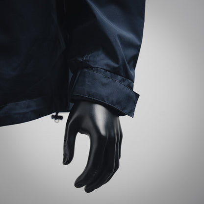 moncl 25ss outdoor jacket