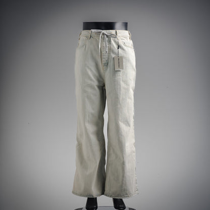 balen 25ss men womens jeans