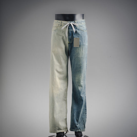 balen 25ss men womens jeans