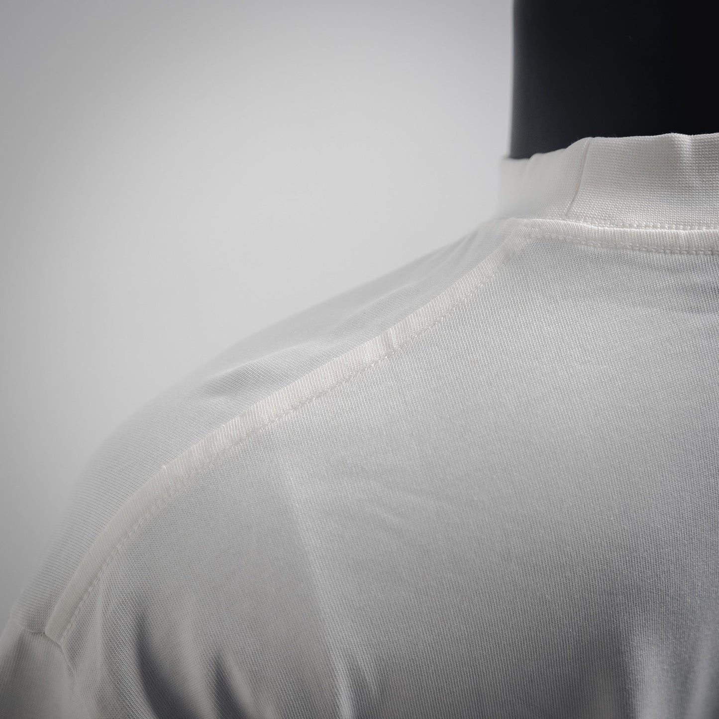 balen 24ss printed t-shirt