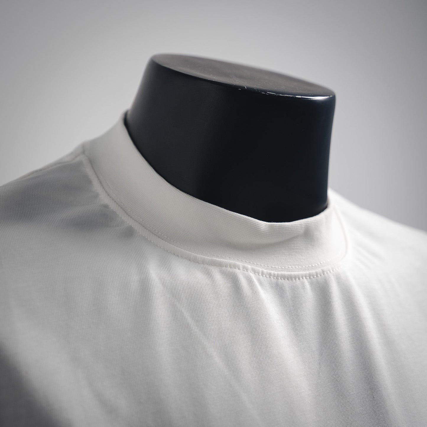balen 24ss printed t-shirt