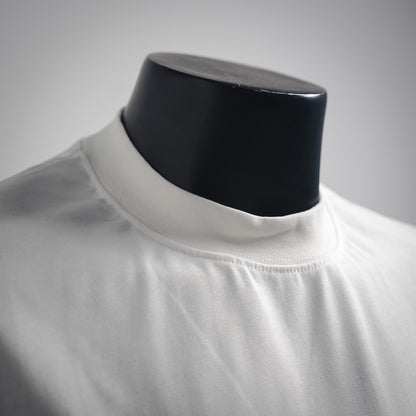 balen 24ss printed t-shirt