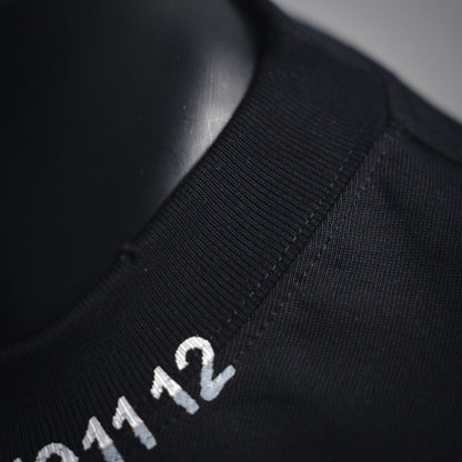 Margie 25ss printed t-shirt