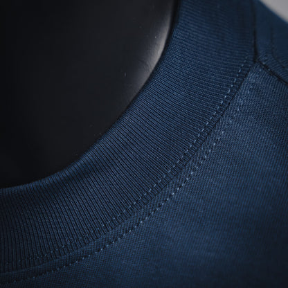 Loew 25ss printed t-shirt
