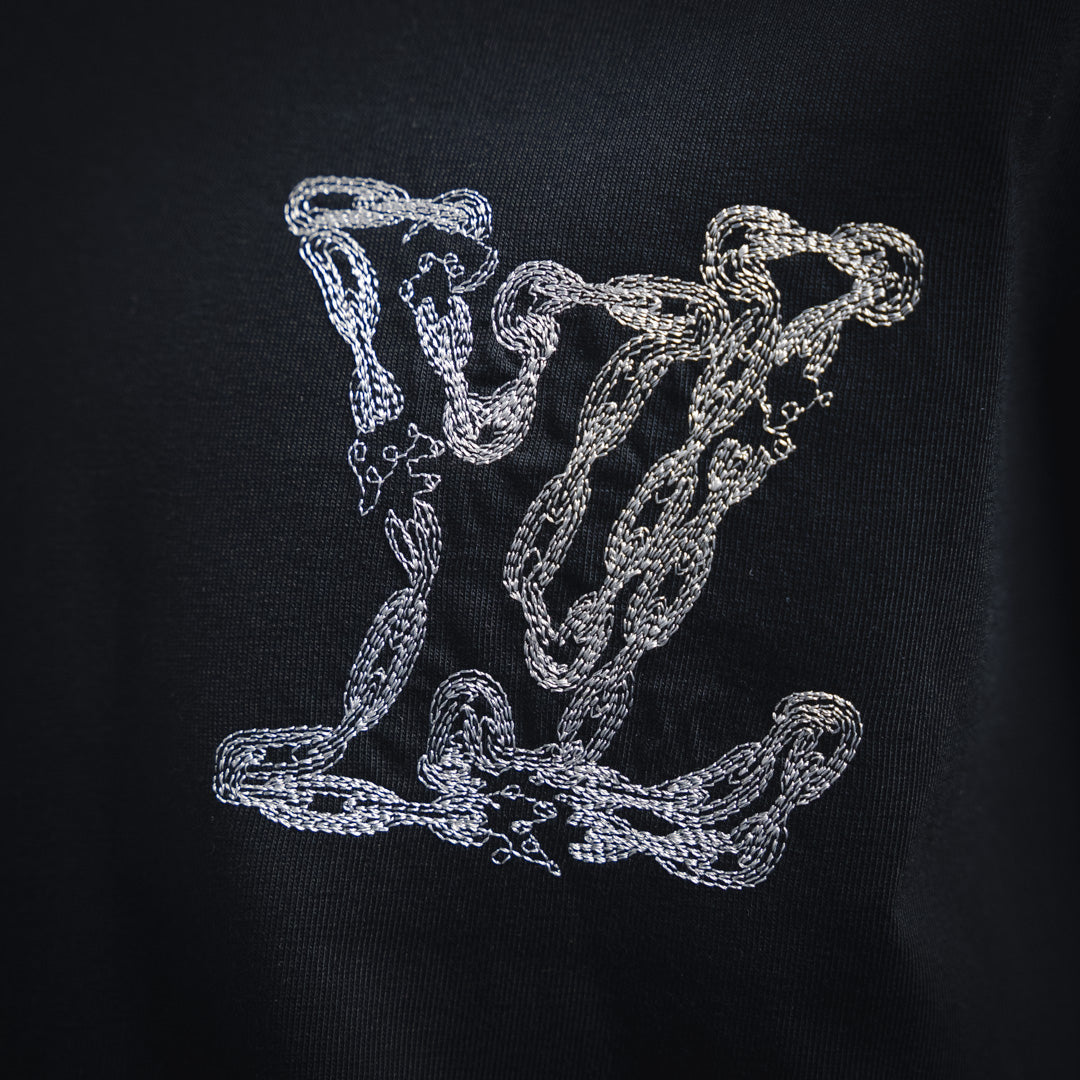 1V men womens t-shirt