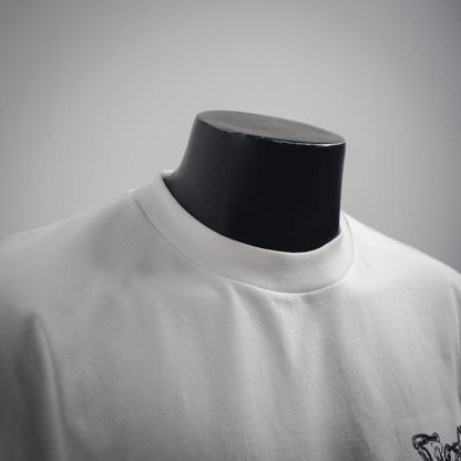 1V men womens t-shirt