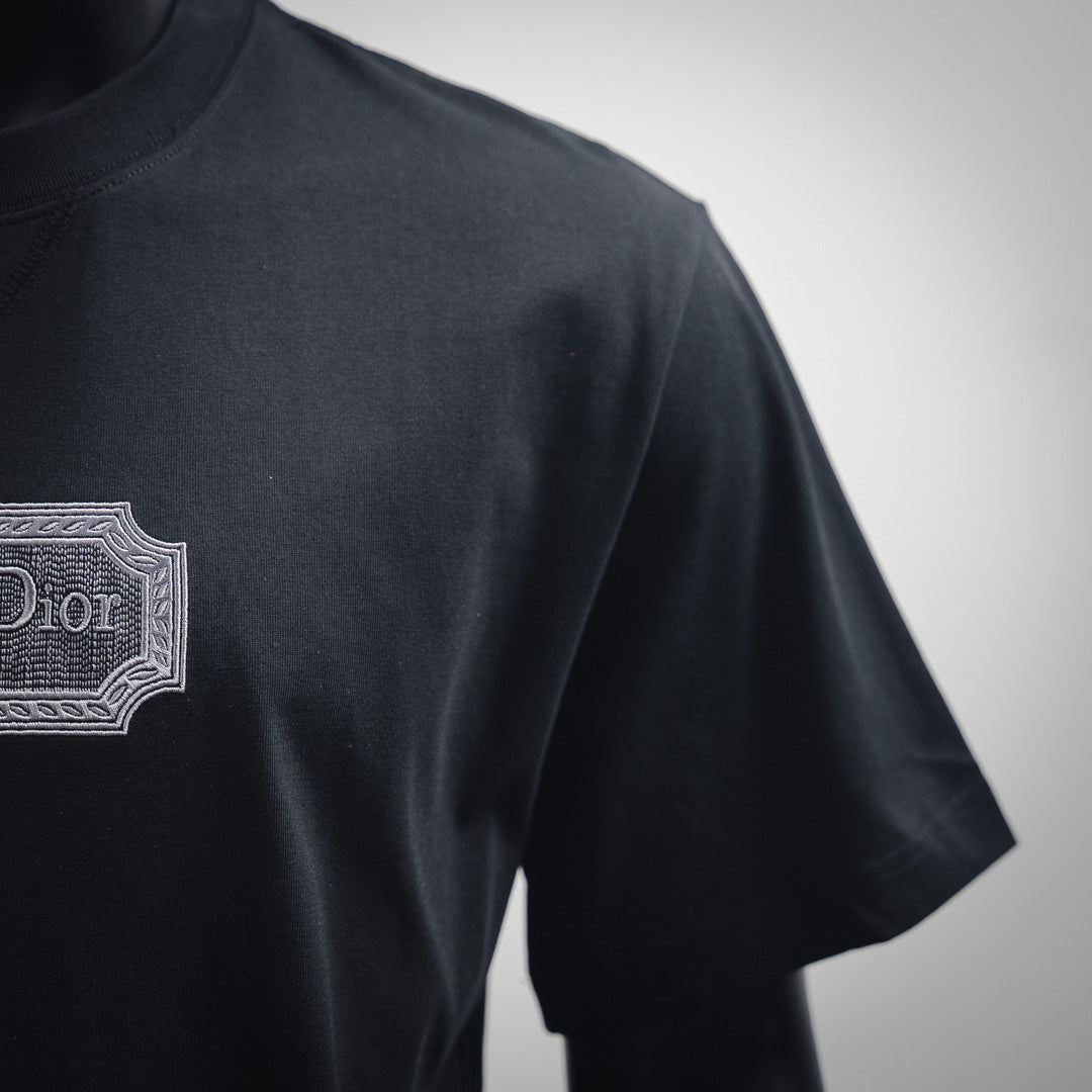 Dio men women t-shirt