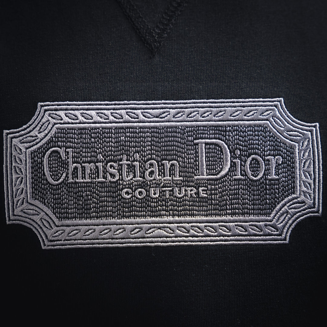 Dio men women t-shirt