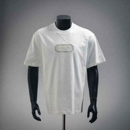Dio men women t-shirt