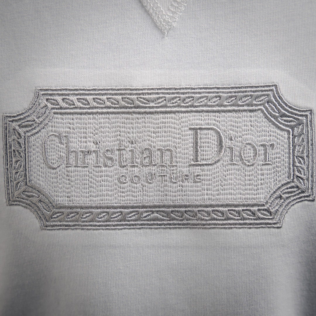 Dio men women t-shirt