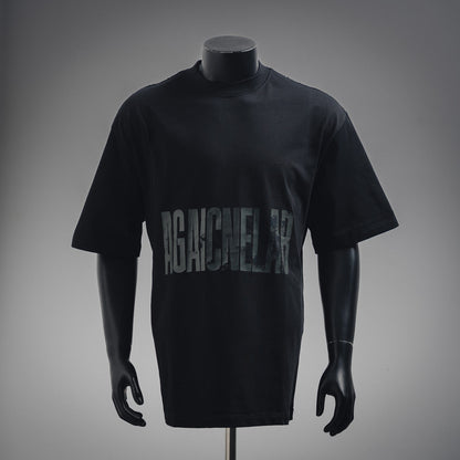balen 25ss men women t-shirt