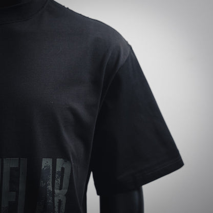 balen 25ss men women t-shirt