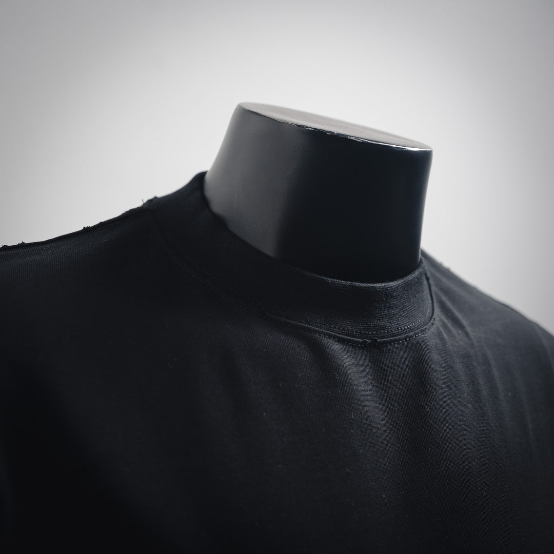 balen 25ss men women t-shirt