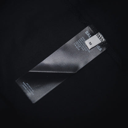 balen 25ss men women t-shirt