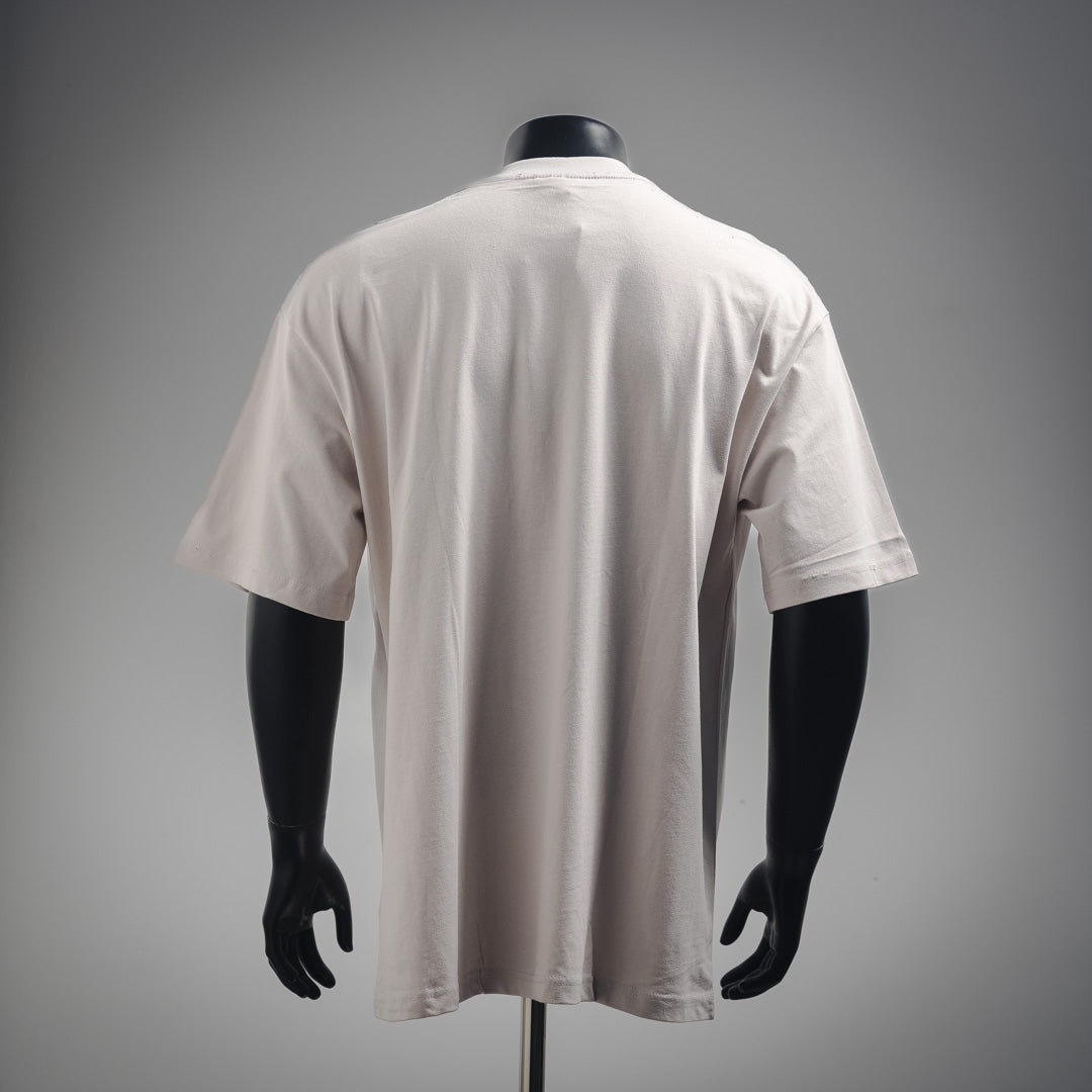 balen 25ss men women t-shirt
