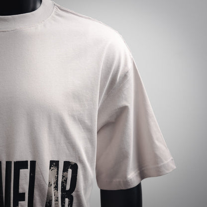 balen 25ss men women t-shirt