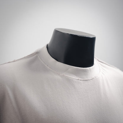 balen 25ss men women t-shirt