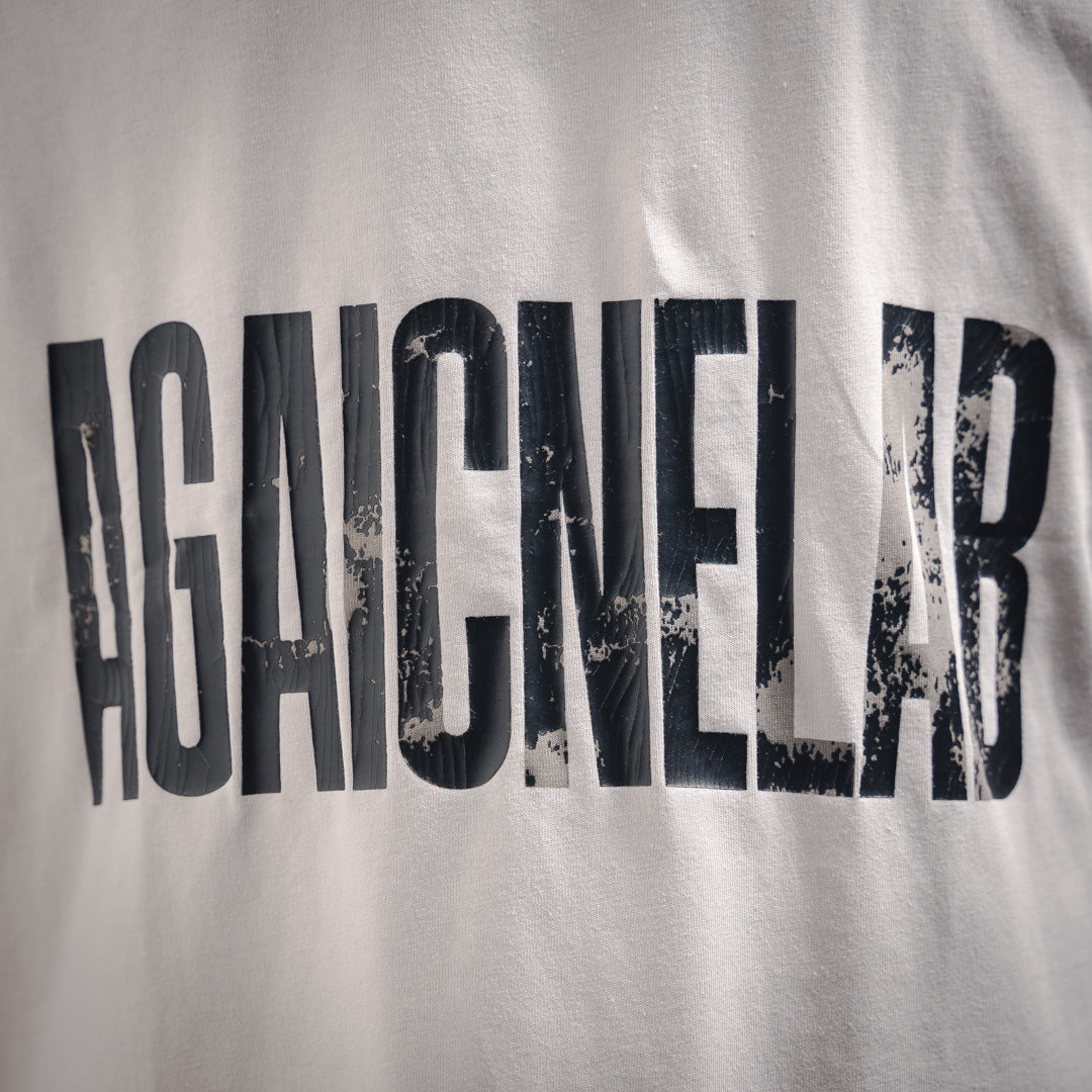 balen 25ss men women t-shirt