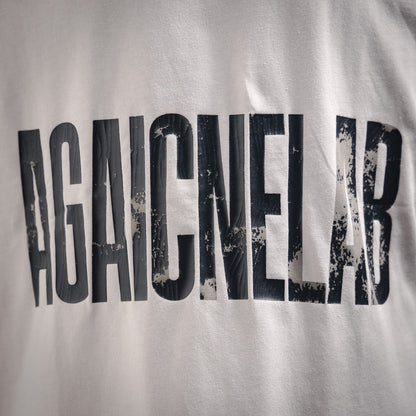 balen 25ss men women t-shirt