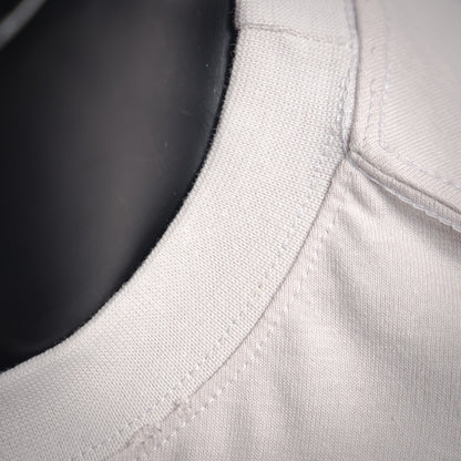 balen 25ss men women t-shirt