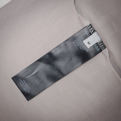 balen 25ss men women t-shirt