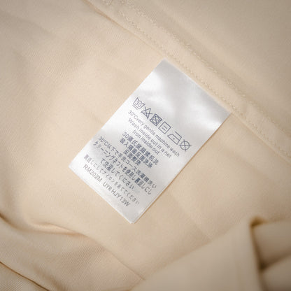 1V 25ss buttons shirt
