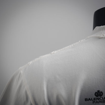 balen printed t-shirt