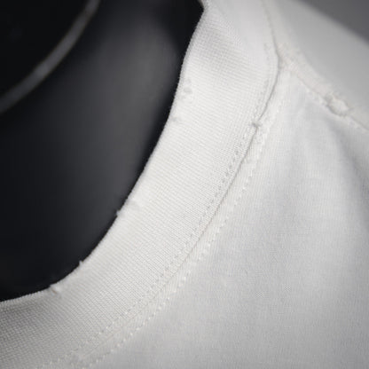 balen printed t-shirt