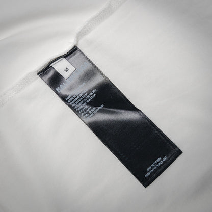 balen printed t-shirt
