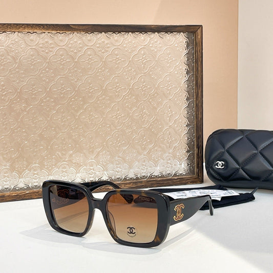chan sunglasses