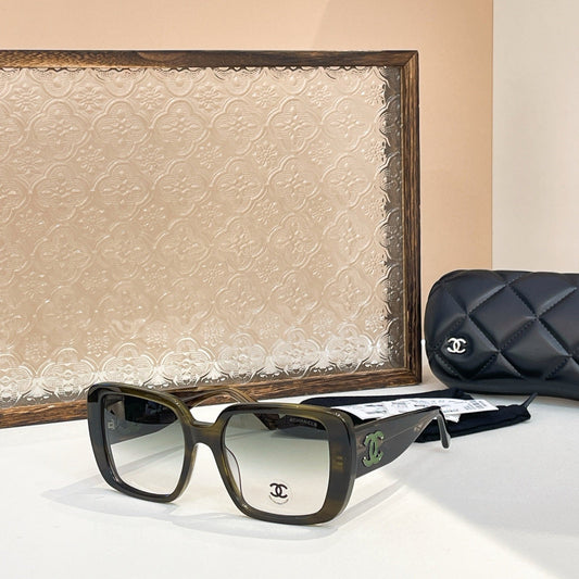 chan sunglasses