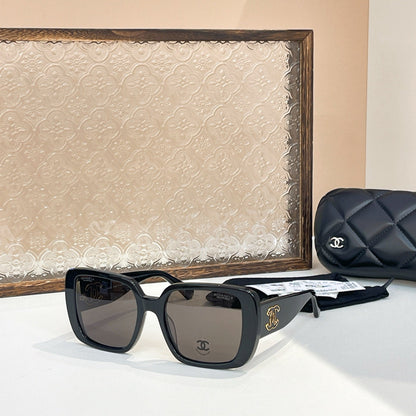 chan sunglasses