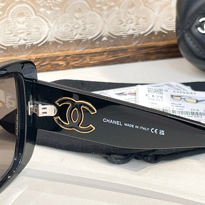chan sunglasses