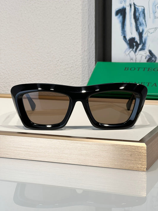 bottega sunglasses